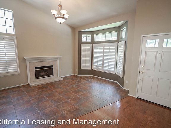 2nd image of 27234 Sanford Way