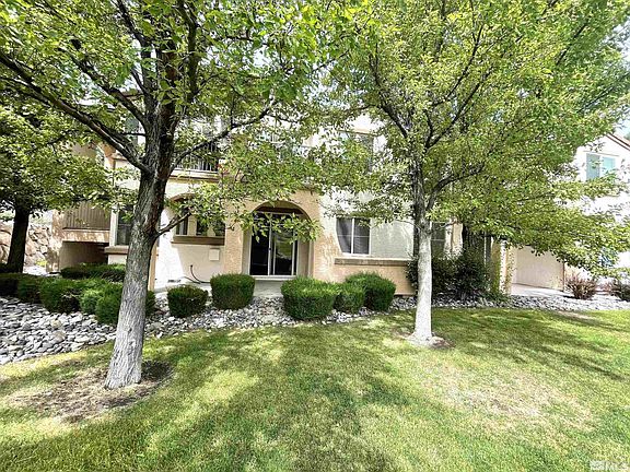 2nd image of 6140 Ingleston Dr APT 516