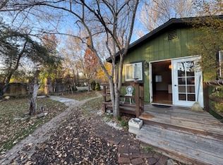 3557 Marsh Ave, Reno, NV 89509