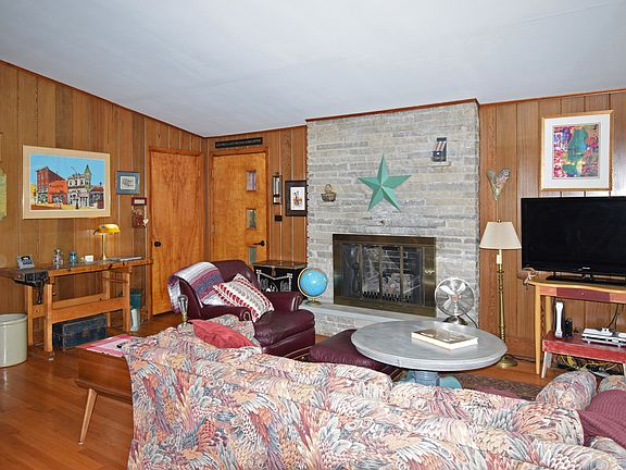 4th image of 416 Kimball Ave