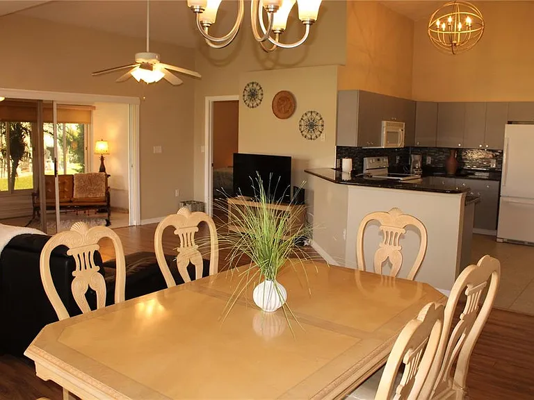 3115 Live Oak Ln #30 — Photo 6