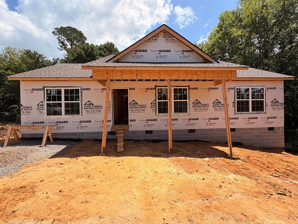 1st image of 116 School St