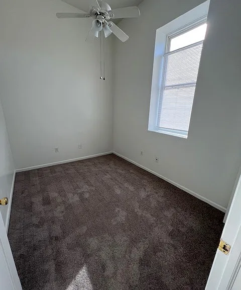 113 N Harrison St #1 — Photo 45