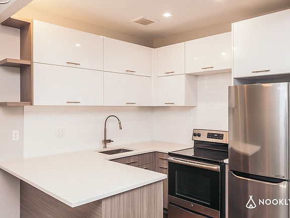 2nd image of 908 Bushwick Ave #B4b4b