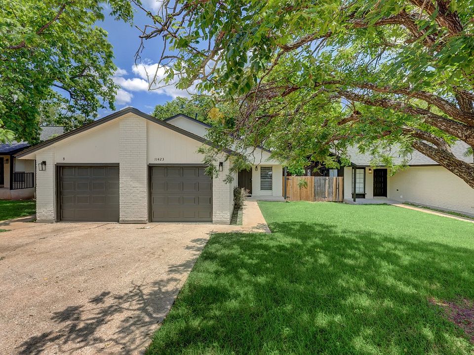 1st image of 11423 Ptarmigan Dr #A