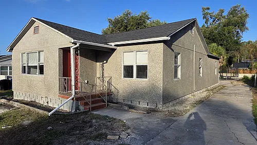 2505 18th St S Photo 1