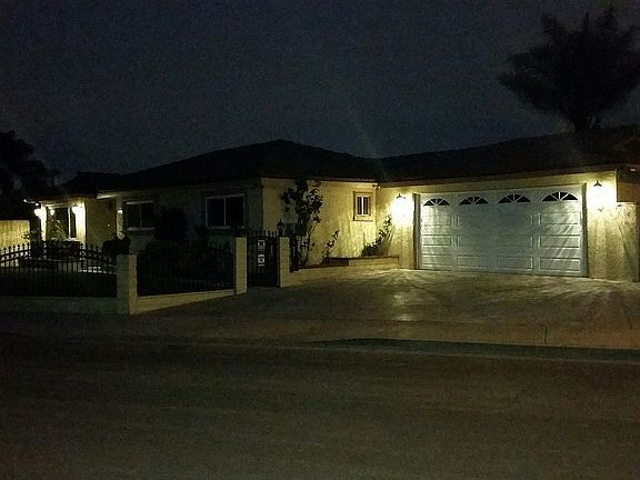 2nd image of 12444 Famosa St