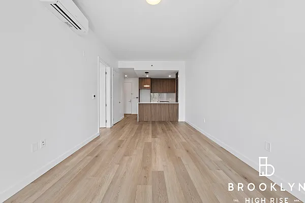 Rented by Brooklyn High Rise LLC | media 41