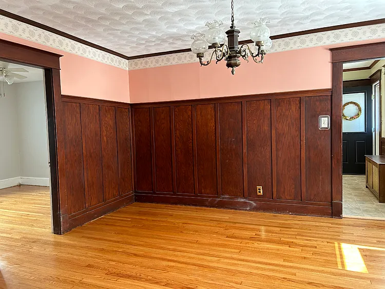 3 bed, 1300 sqft, $1,900 — Photo 3