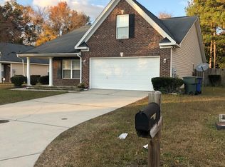 205 Noah Ct, Columbia, SC 29209