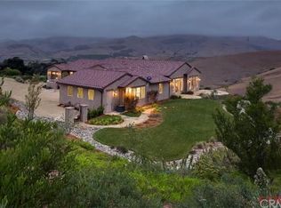 3610 Camino Purisima, Arroyo Grande, CA 93420
