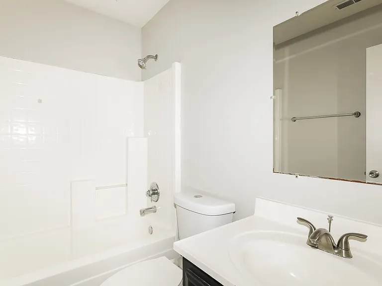 11150 Fall Dr — Photo 15