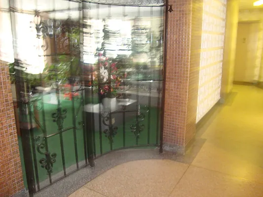 Rented by Madison Realty Sales & Rentals, Inc. | media 50