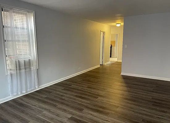 Rented by EXP Realty NYC | media 22