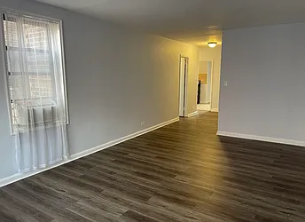 Rented by EXP Realty NYC