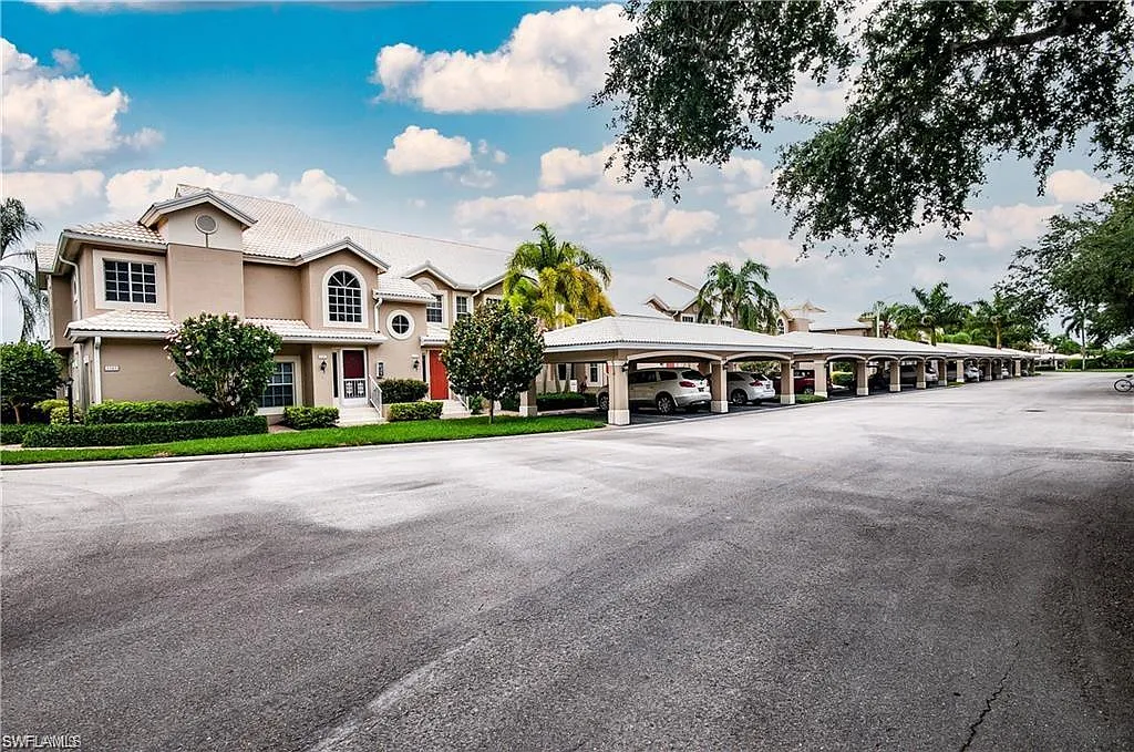 2 bed, 2.0 bath, 1076 sqft, $2,000 — Photo 1
