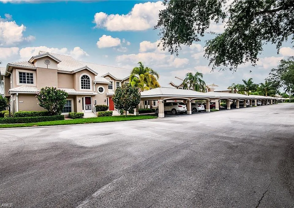13640 Worthington Way #1905