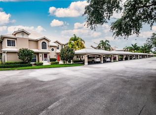 13640 Worthington Way APT 1905, Bonita Springs, FL 34135