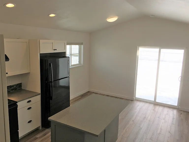 2602 N Ellington St — Photo 6