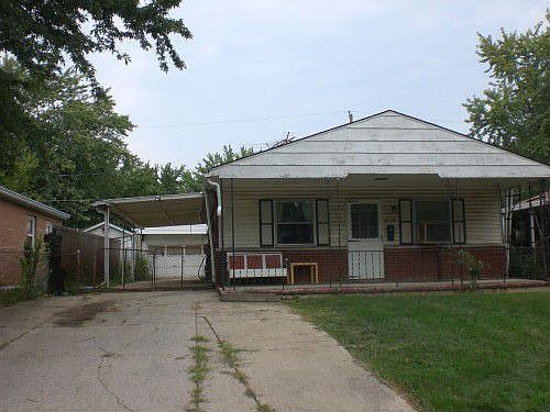 1st image of 6129 Lorimer St