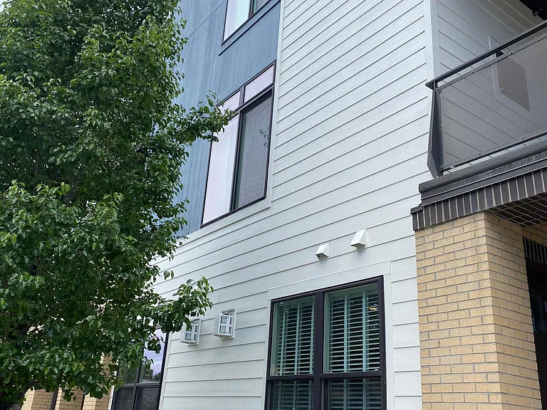 336 E 1st Ave #102 — Photo 5