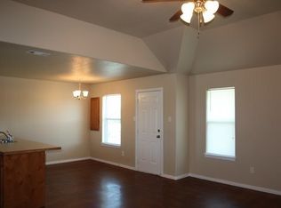 103 Crossbow Ct, Weatherford, TX 76088