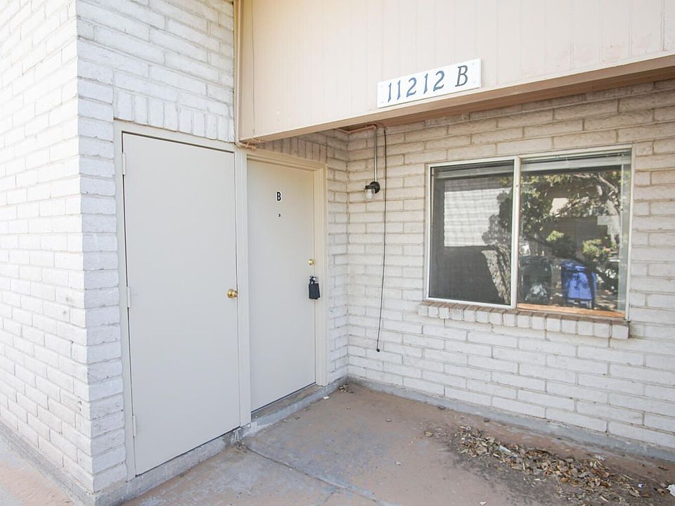 1st image of 11212 Wharf Cove Dr #B
