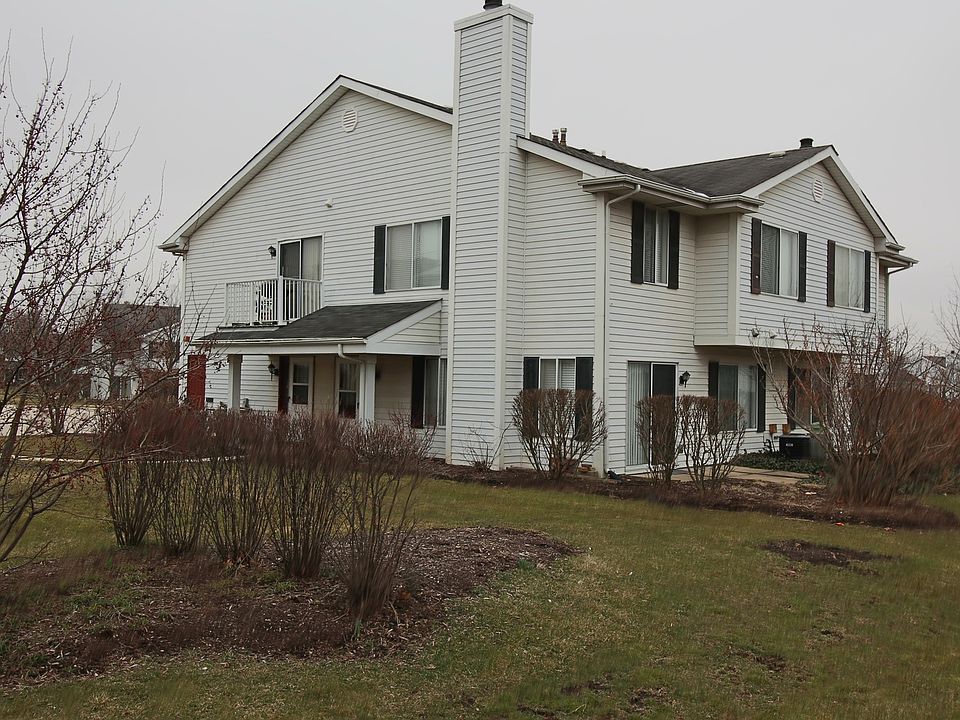 1st image of 1609 Durham Ct W #C
