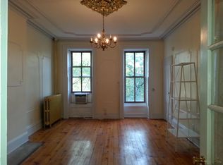 202 Union St #3, Brooklyn, NY 11231