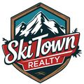 Ski Town Realty