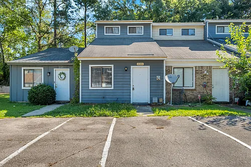 2189 Sandpiper St Photo 1
