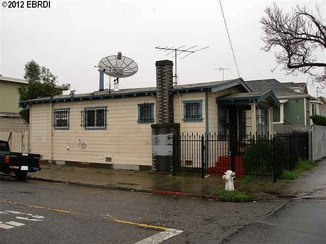 2nd image of 1701 37th Ave