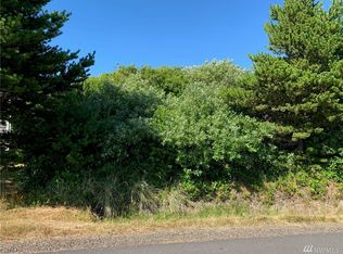 496 Yorkmar St SW, Ocean Shores, WA 98569