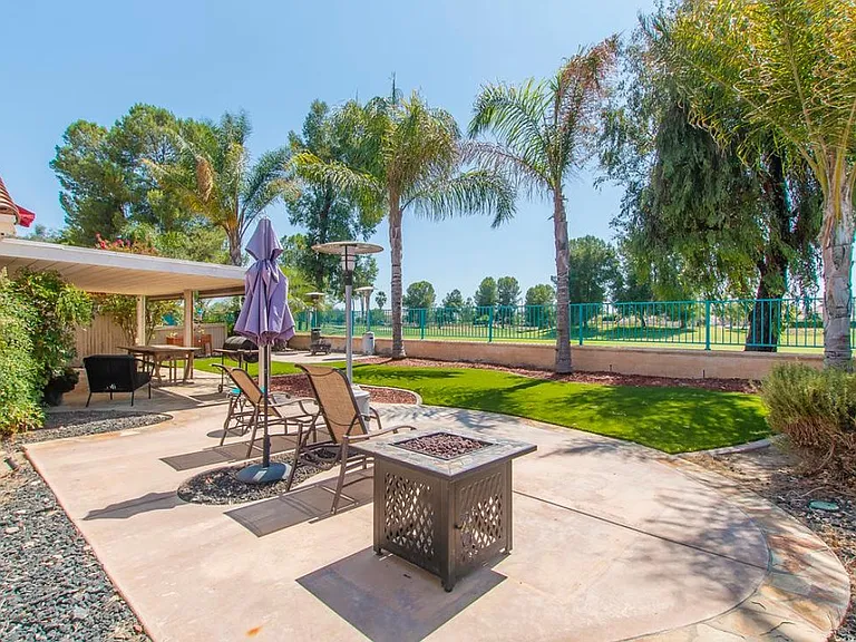 29905 Camino Cristal — Photo 1