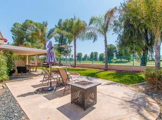 29905 Camino Cristal, Menifee, CA 92584