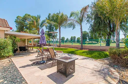29905 Camino Cristal Photo 1