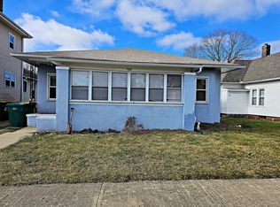 406 S Illinois St, Streator, IL