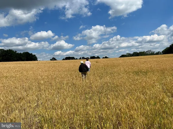 334 Stoney Knoll Ln, Berwyn, PA 19312