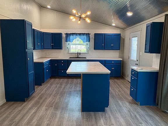 5th image of 25671 S 608th Ln