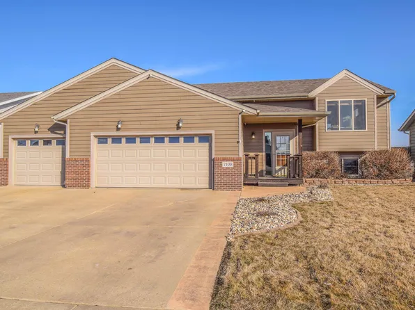 7108 W 65th St, Sioux Falls, SD 57106