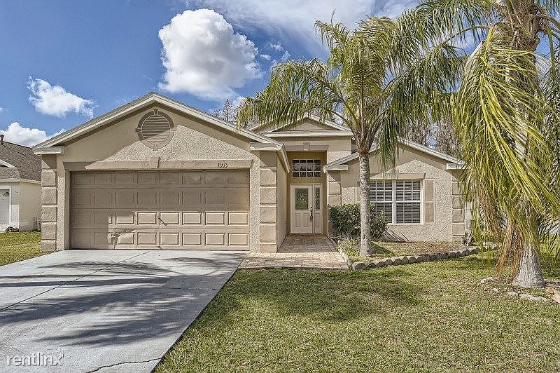 1st image of 1303 Aldrich Ct