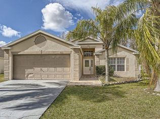 1303 Aldrich Ct, Wesley Chapel, FL 33543