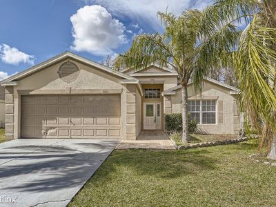 1303 Aldrich Ct, Wesley Chapel, FL, 33543