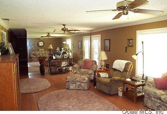 3rd image of 7990 SE 121st Pl