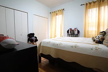 Sold by Remax Edge