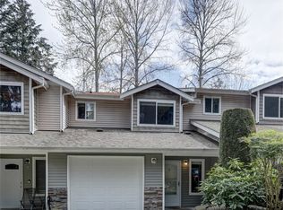 19306 75th St E APT C3, Bonney Lake, WA