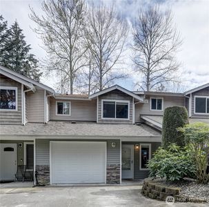 19306 75th Street E #C3, Bonney Lake, WA, 98391