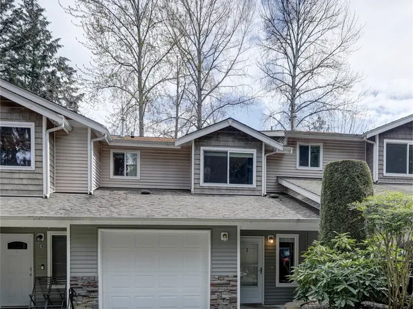 19306 75th Street E #C3, Bonney Lake, WA 98391