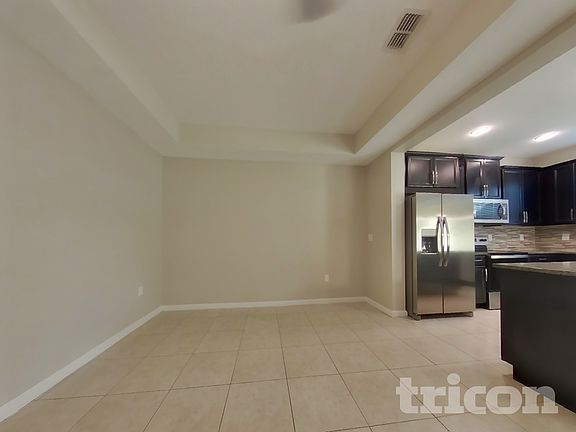 2nd image of 12137 Trailhead Dr