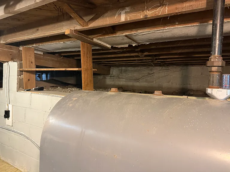 97 Denny Rd — Photo 19